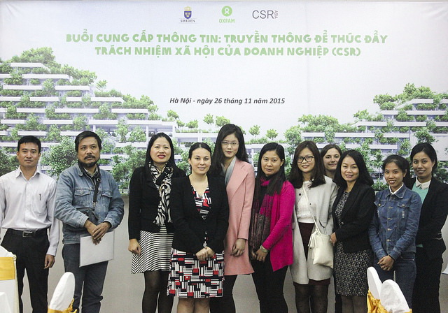 “Thúc[-]đẩy[-]thực[-]hành[-]trách[-]nhiệm[-]xã[-]hội[-]trong[-]ngành[-]thủy[-]sản[-]Việt[-]Nam”